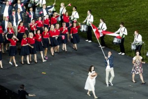 5 TING DU SKAL KENDE UNDER OL – GEAR OG APPS