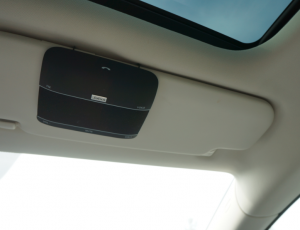 SNAK HELE VEJEN- BÅDE UD OG HJEM