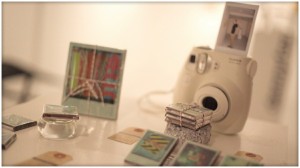 FOTOFILTER CHOKOBAR- EN BID AF DIT BEDSTE SHOT