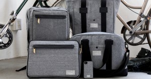 TECH TASKER TIL HVERDAGEN