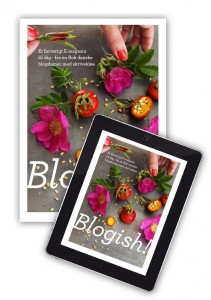 BLOGISH- NYT GRATIS BLOGMAGASIN