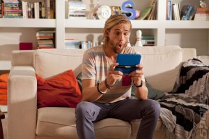 Nintendo giver deres håndholdte konsol nyt liv med New Nintendo 3DS