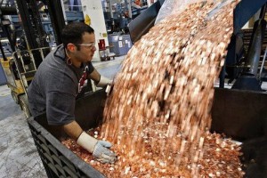 SAMSUNG BETALER APPLEBØDE MED CENTS- VI FIK EN KVANTEFYSIKER TIL AT REGNE PÅ DET