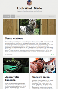 MEDIUM- NYT KVALITETSNETVÆRK FRA TWITTER FOUNDERS