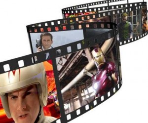 YOUSEE LANCERER YOUBIO