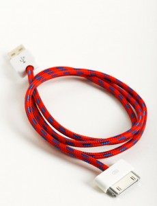 FARVERIGT OVERBLIK OVER DE VIGTIGE LEDNINGER