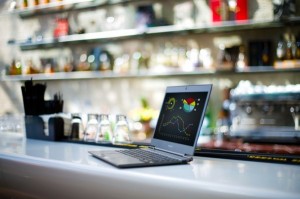 VERDENS LETTESTE 13 TOMMER BÆRBAR