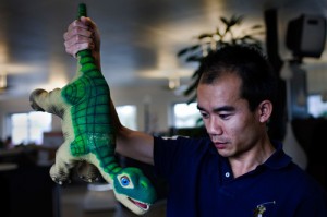 BEST OF TWITTER SERVICE ER ET MUST READ