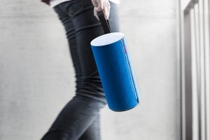 HI-FI ER DØD MEN LIBRATONE LANCERER HVAD DE KALDER MUSIKKENS REDNING