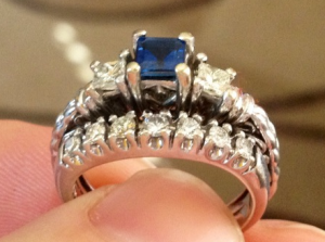 DYRE GAVER FRA DIN X? SÆLG PÅ NEVER LIKED IT ANYWAY