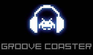 UGENS SPIL-APP: MUSIKALSK RETRO-EVENTYR FRA HJERNEN BAG SPACE INVADERS