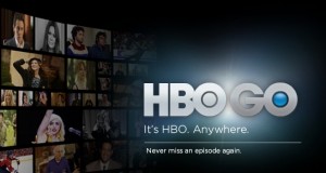 SERIEKONGEN HBO KOMMER TIL DANMARK- GLÆD DIG