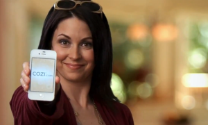 FAMILIEKALENDER, INDKØBSSEDDEL OG TO-DO-LISTER SAMLET I EN APP