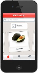 HVOR LÆNGE KAN DET HOLDE SIG I KØLESKABET?