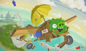 SPIL APPBEFALING – GRISENE GIVER IGEN!