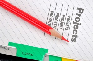 3 APPS DER HJÆLPER DIG MED AT FÅ STYR PÅ PROJEKTET