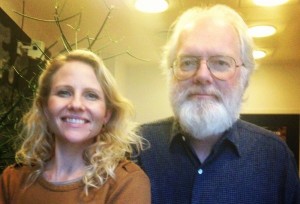 PREBEN MEJER I ELEKTRONISTA PODCAST #52