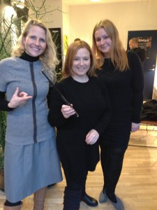 JULEHYGGE I ELEKTRONISTA PODCAST #56