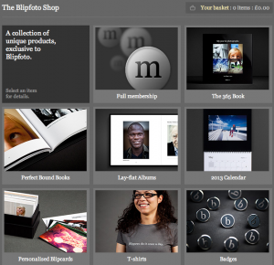 3 ALTERNATIVER TIL INSTAGRAM