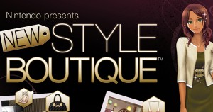 SPILANBEFALING: DE BEDSTE SPIL FRA NOVEMBER