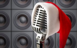 ELEKTRONISTA LÆSERNES YNDLINGSJULEHITS – HENT SPOTIFYLISTEN