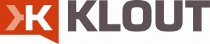 HVAD ER DIN SOCIAL MEDIA KARAKTER?