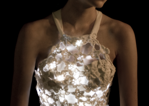 3D PRINT INDTAGER CATWALKEN