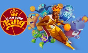 SPIL APPBEFALING: EN SPORTY UDGAVE AF FRUIT NINJA!