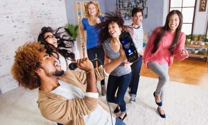 SPILANBEFALINGER: DE SJOVESTE SPIL TIL FEBRUAR