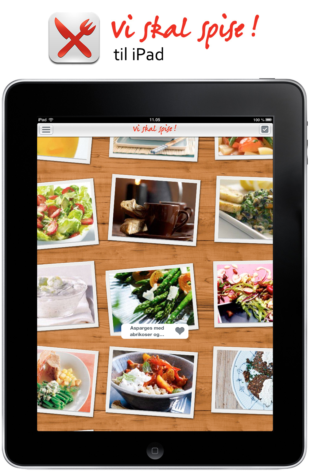 ELEKTRONISTA PODCAST #64 OM VIRKSOMHEDERS BRUG AF SOCIALE MEDIER