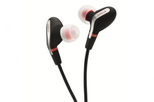 SKÅN OG FORKÆL ØREGANGEN MED JABRA VOX