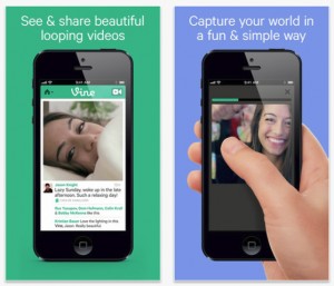 TWITTER LANCERER VIDEOAPP