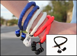 ENDELIG FILTERFRI HØRETELEFONER – FOR REAL!