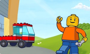 SPIL DIG GENNEM VINTERFERIEN MED DISSE TRE SJOVE SPIL