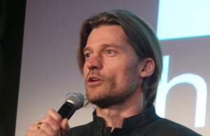 GAMES OF THRONES SÆSON 3 RAMMER DANMARK