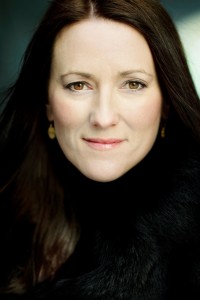 UGENS ELEKTRONISTA LINE HOLM NIELSEN