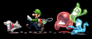 TRE SJOVE SPIL TIL PÅSKEN