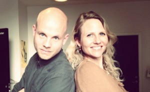 DAVID GULDAGER TALER OM MOBILE WORLD CONGRESS I ELEKTRONISTA PODCAST #67