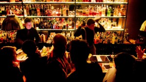 APP OG GUIDE TIL DET DANSKE NATTELIV…