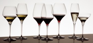 KØB DINE NYE VINGLAS PÅ MOBILEN