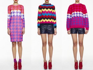 SÅDAN FÅR DU FINGRENE I BILLIGT DESIGNERTØJ