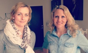 ELEKTRONISTA PODCAST #70 OM FOLKEKIRKEN PÅ NETTET