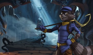 SPILANBEFALINGER: DE SJOVESTE SPIL TIL APRIL