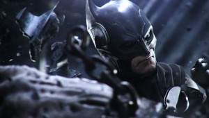 SPILANBEFALINGER: DE SJOVESTE SPIL TIL MAJ