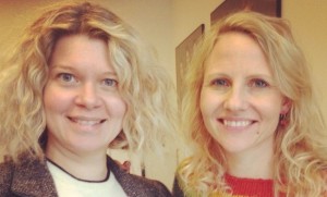 SARA BRO GÆSTER ELEKTRONISTA PODCAST #72