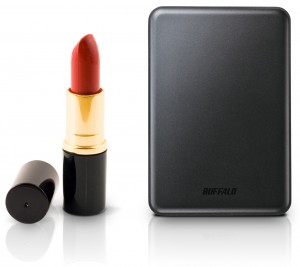 STILFULD BACK UP AF DET DU IKKE MÅ MISTE