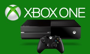 MØD XBOX ONE – MICROSOFTS STØRSTE SATSNING NOGENSINDE
