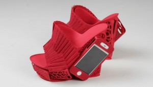 HIGH HEALS MED IPHONE I