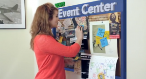 1/3 ved ikke, hvordan man opdaterer sine privatlivsindstillinger på Facebook – er du en af dem?