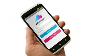 GRATIS BACKUP I DEN NORSKE SKY